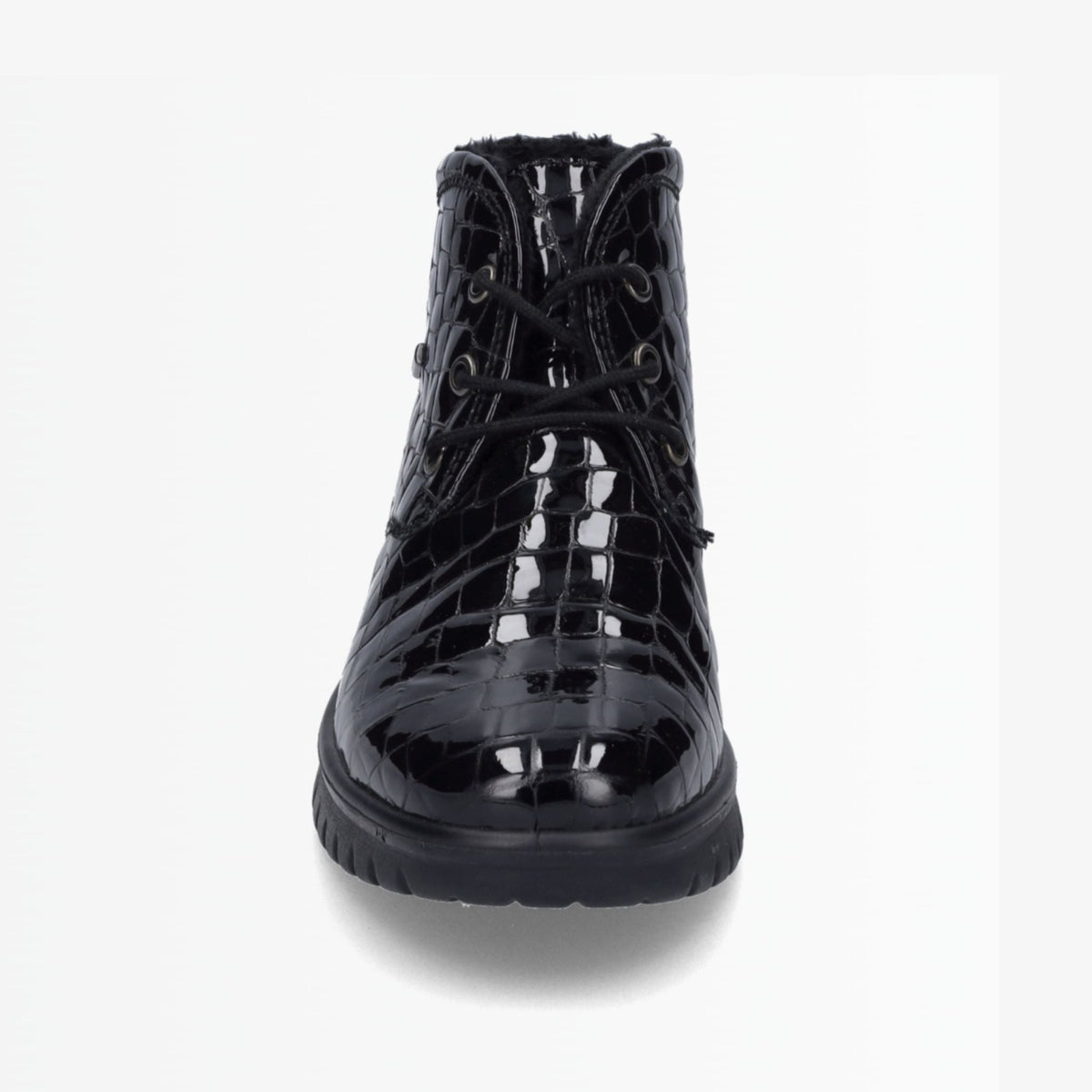 Josef Seibel Calais 88 - My Shoe Specialist & My School Shoes