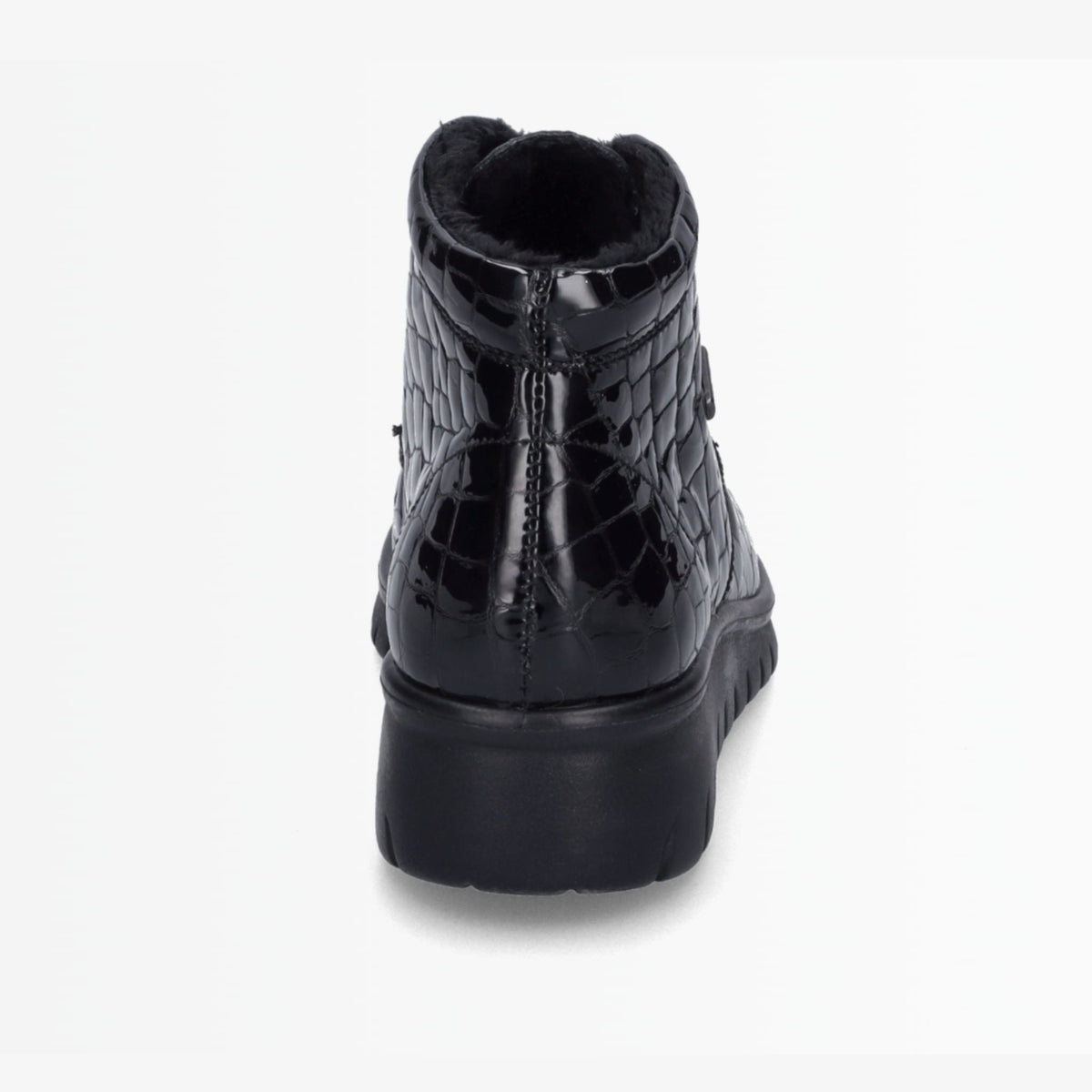 Josef Seibel Calais 88 - My Shoe Specialist & My School Shoes