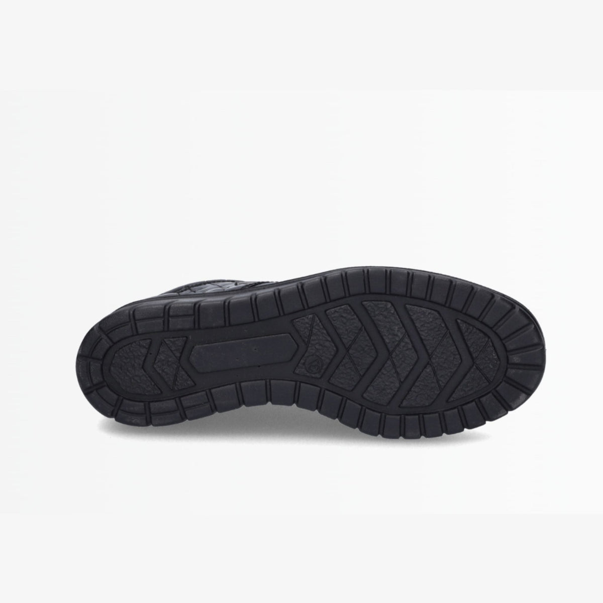 Josef Seibel Calais 88 - My Shoe Specialist & My School Shoes