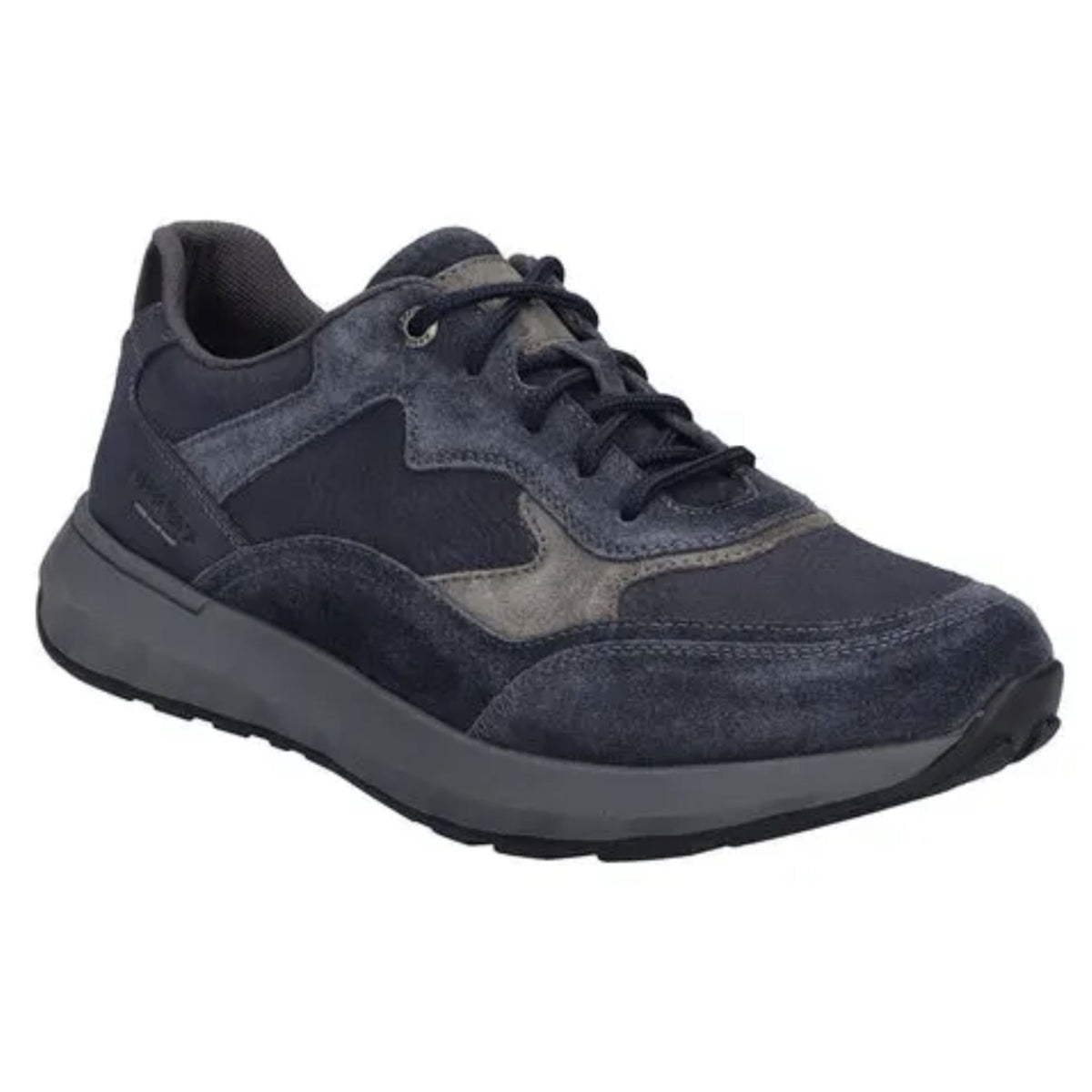 Josef Seibel Cameron 07 Brown - My Shoe Specialist & My School Shoes