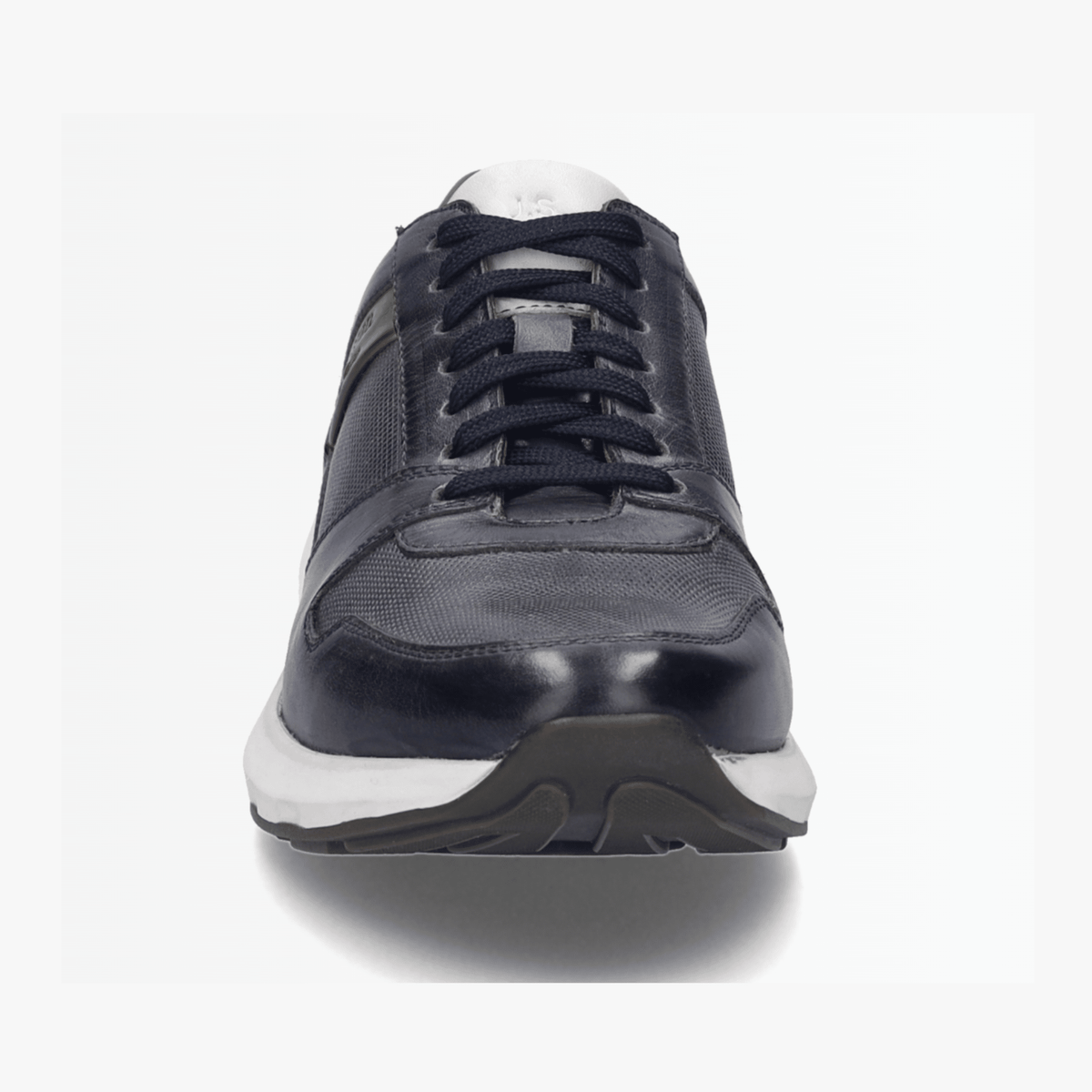 Josef Seibel Cameron 10 - My Shoe Specialist & My School Shoes