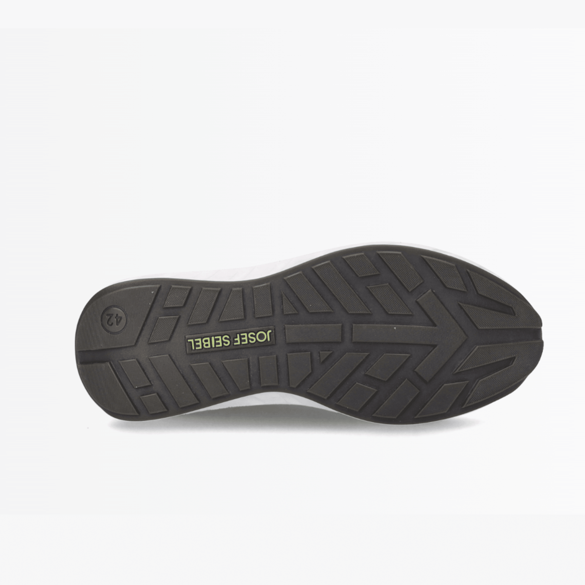 Josef Seibel Cameron 10 - My Shoe Specialist & My School Shoes