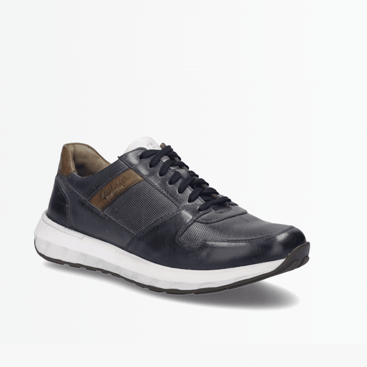 Josef Seibel Cameron 10 - My Shoe Specialist & My School Shoes