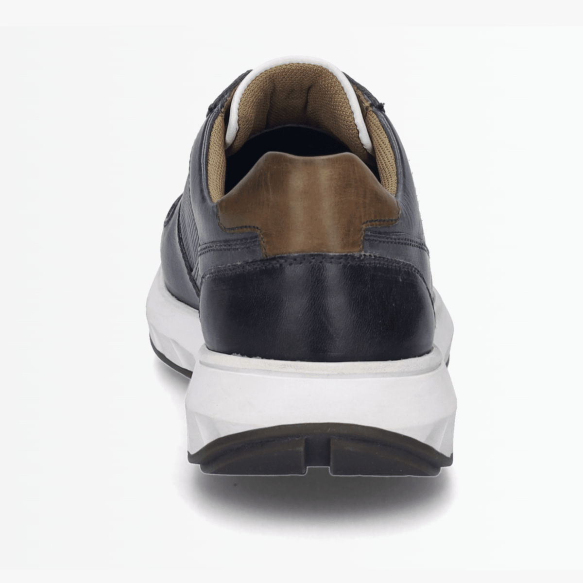 Josef Seibel Cameron 10 - My Shoe Specialist & My School Shoes
