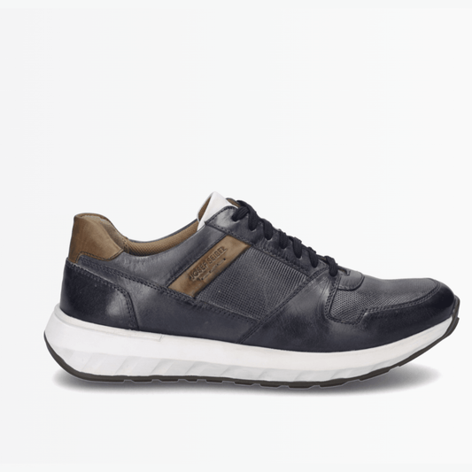 Josef Seibel Cameron 10 - My Shoe Specialist & My School Shoes