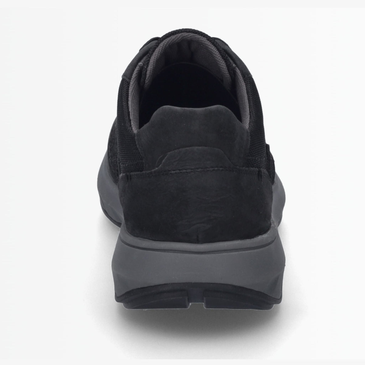 Josef Seibel Cameron 52 - My Shoe Specialist & My School Shoes