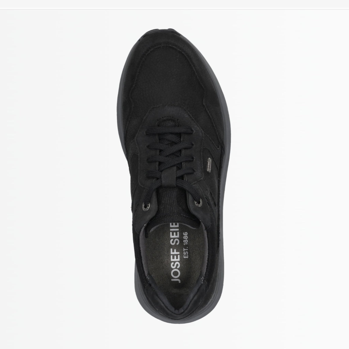 Josef Seibel Cameron 52 - My Shoe Specialist & My School Shoes