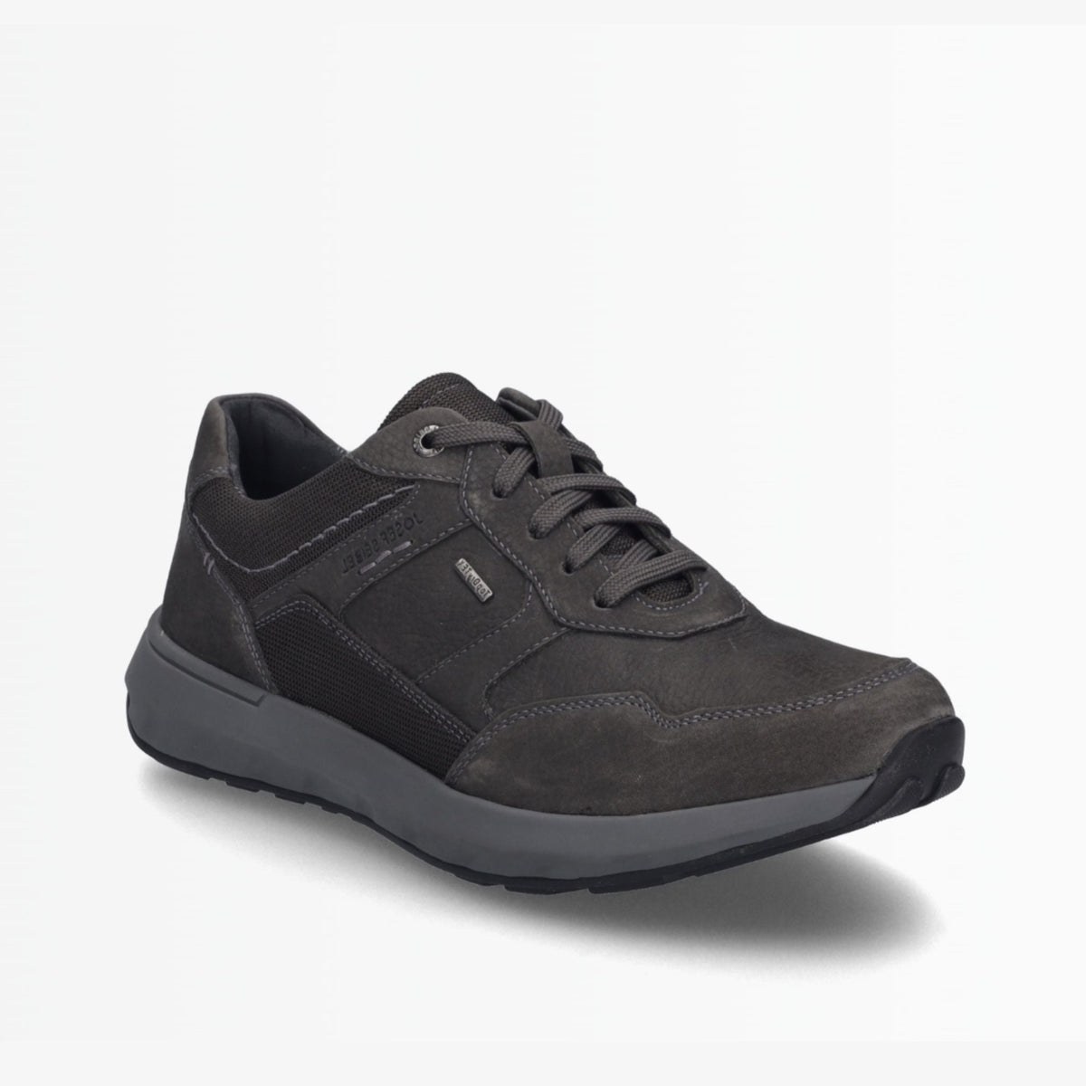 Josef Seibel Cameron 52 - My Shoe Specialist & My School Shoes