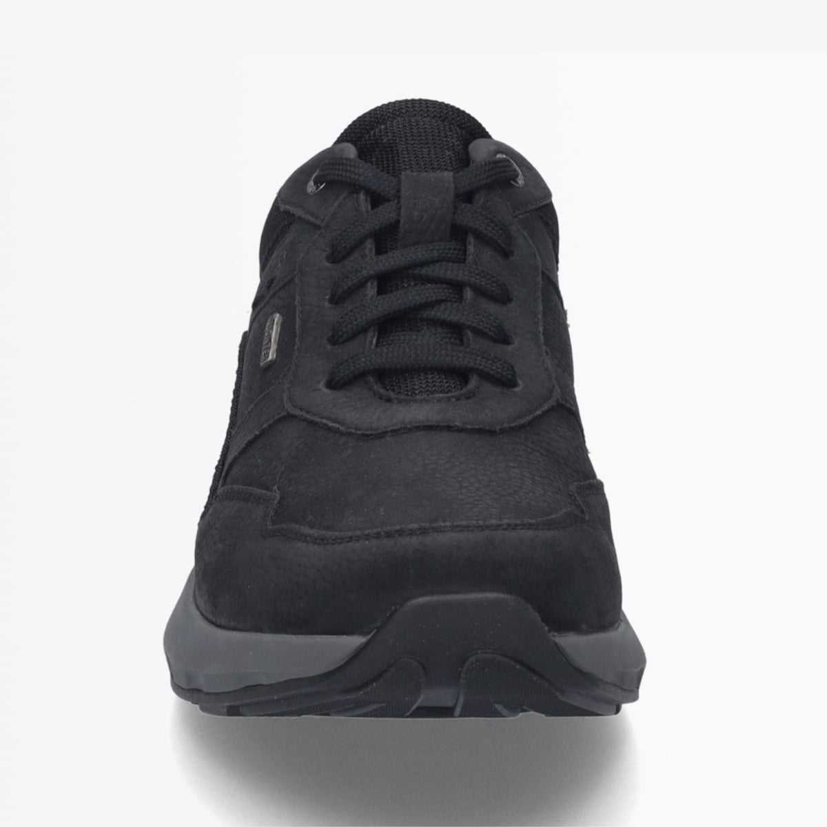 Josef Seibel Cameron 52 - My Shoe Specialist & My School Shoes