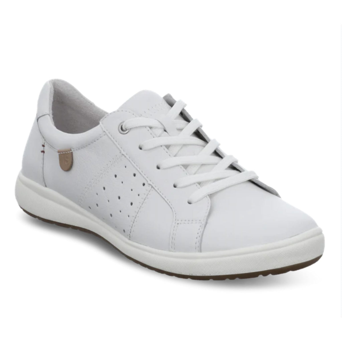 Josef Seibel Caren 01 - My Shoe Specialist & My School Shoes