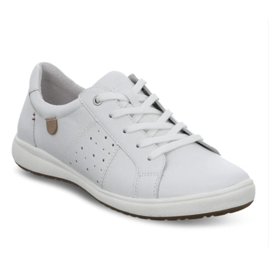 Josef Seibel Caren 01 - My Shoe Specialist & My School Shoes