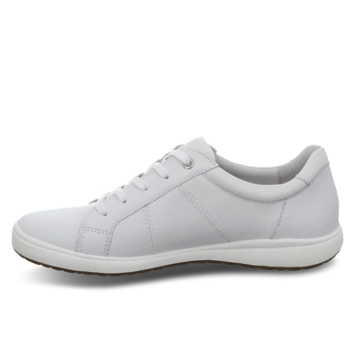 Josef Seibel Caren 01 - My Shoe Specialist & My School Shoes