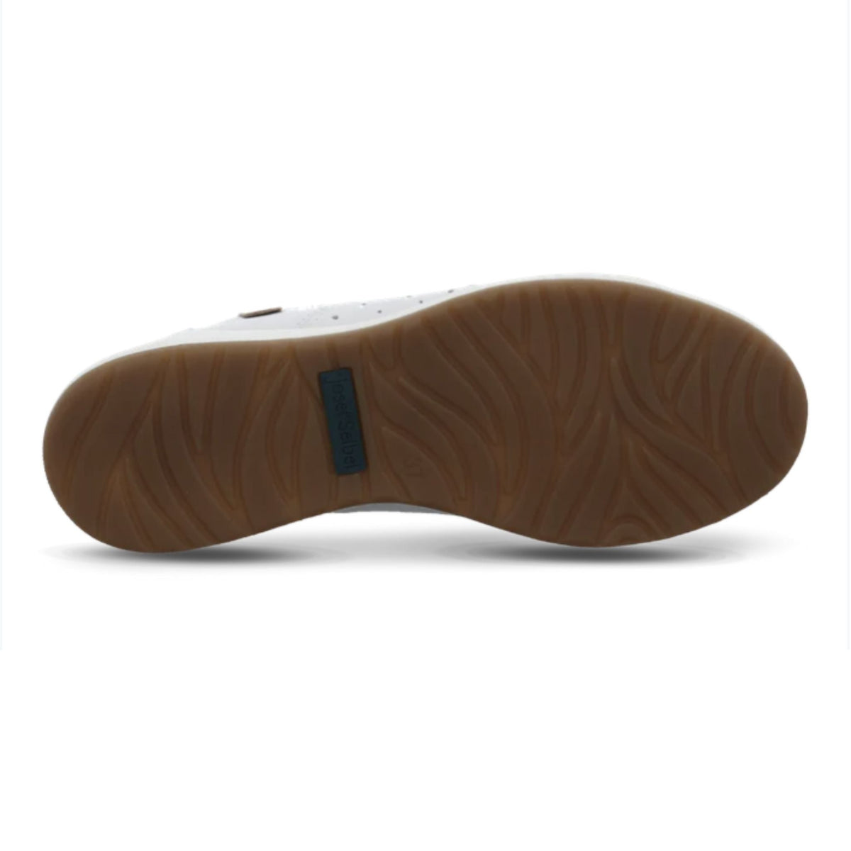 Josef Seibel Caren 01 - My Shoe Specialist & My School Shoes
