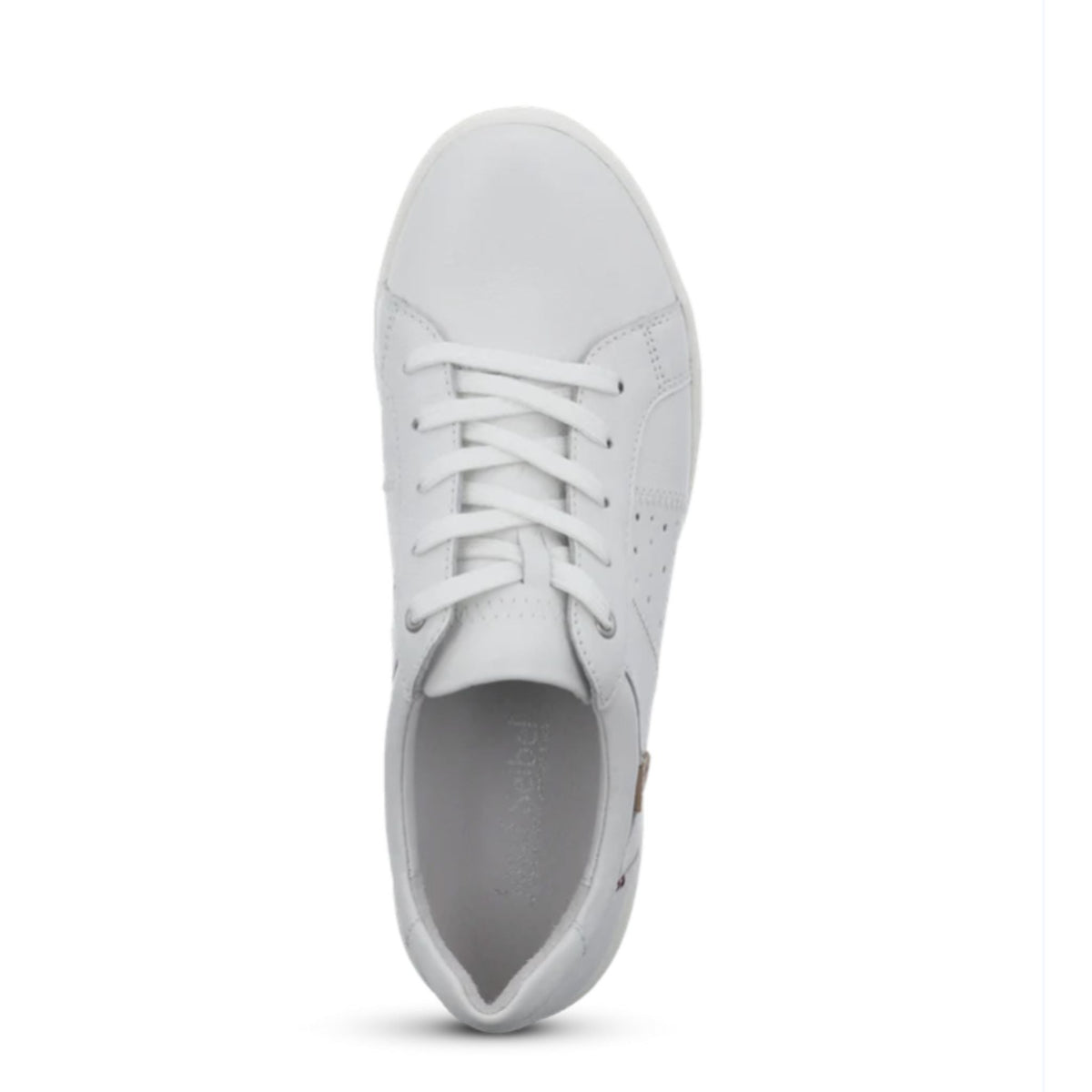 Josef Seibel Caren 01 - My Shoe Specialist & My School Shoes
