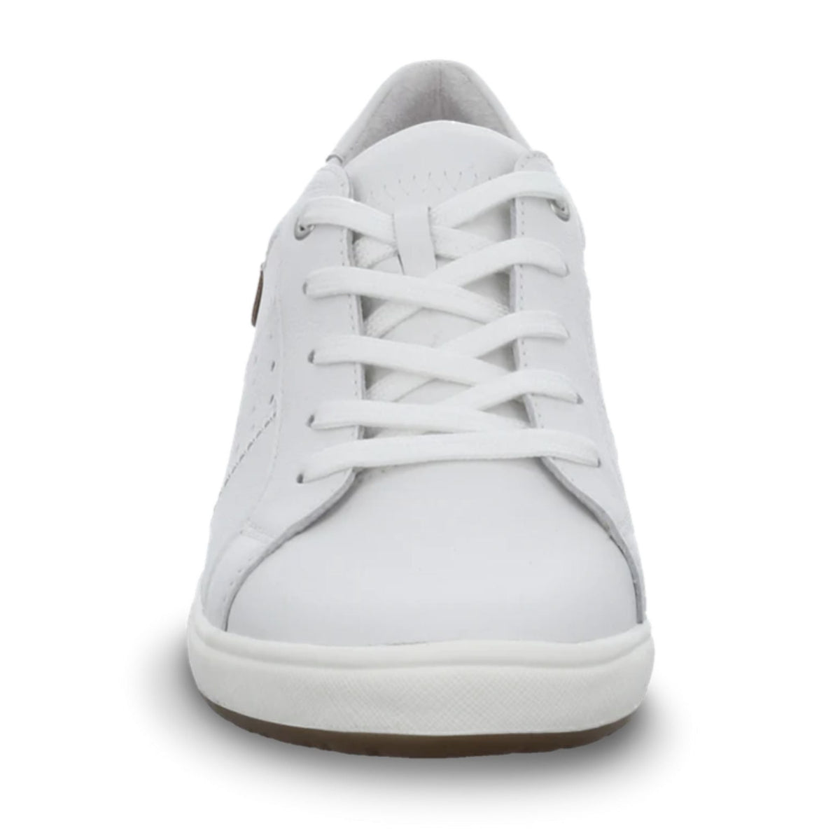 Josef Seibel Caren 01 - My Shoe Specialist & My School Shoes