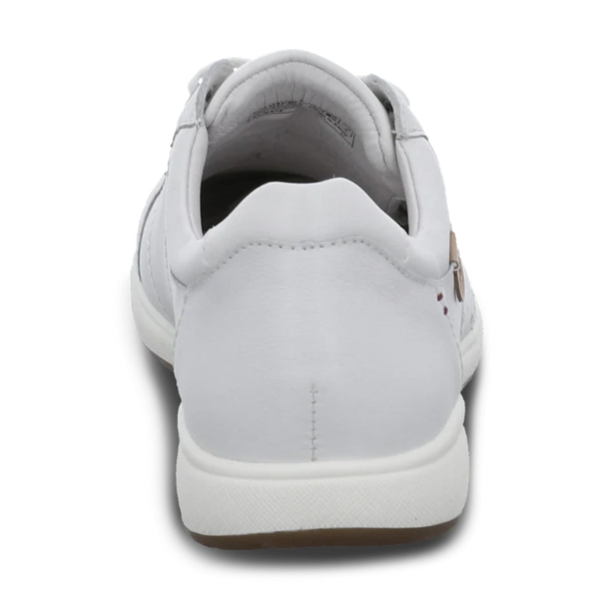 Josef Seibel Caren 01 - My Shoe Specialist & My School Shoes