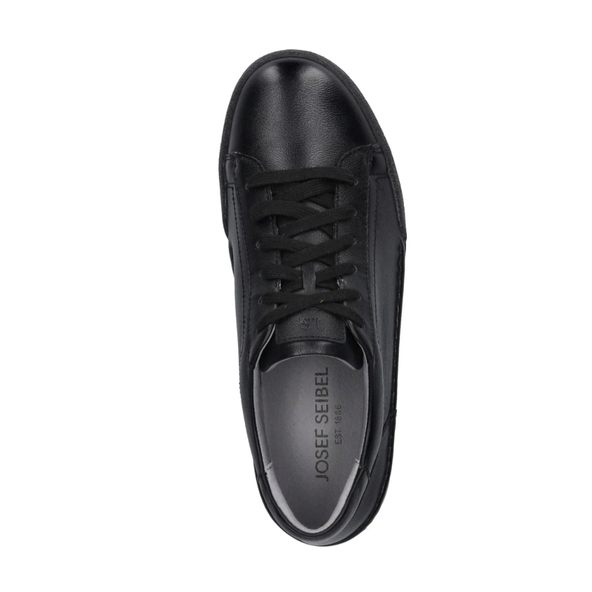 Josef Seibel Claire 01 - My Shoe Specialist & My School Shoes
