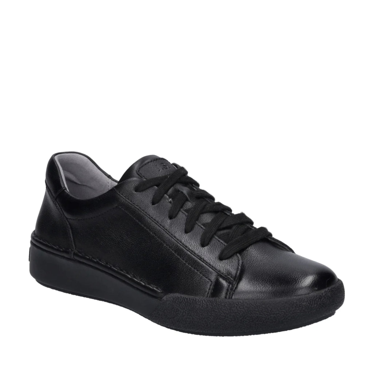 Josef Seibel Claire 01 - My Shoe Specialist & My School Shoes