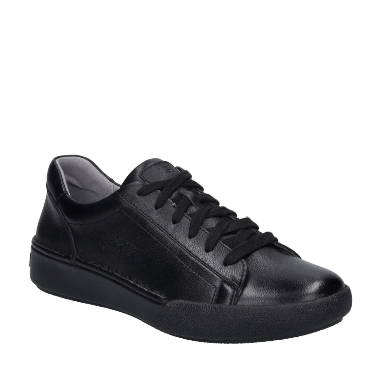 Josef Seibel Claire 01