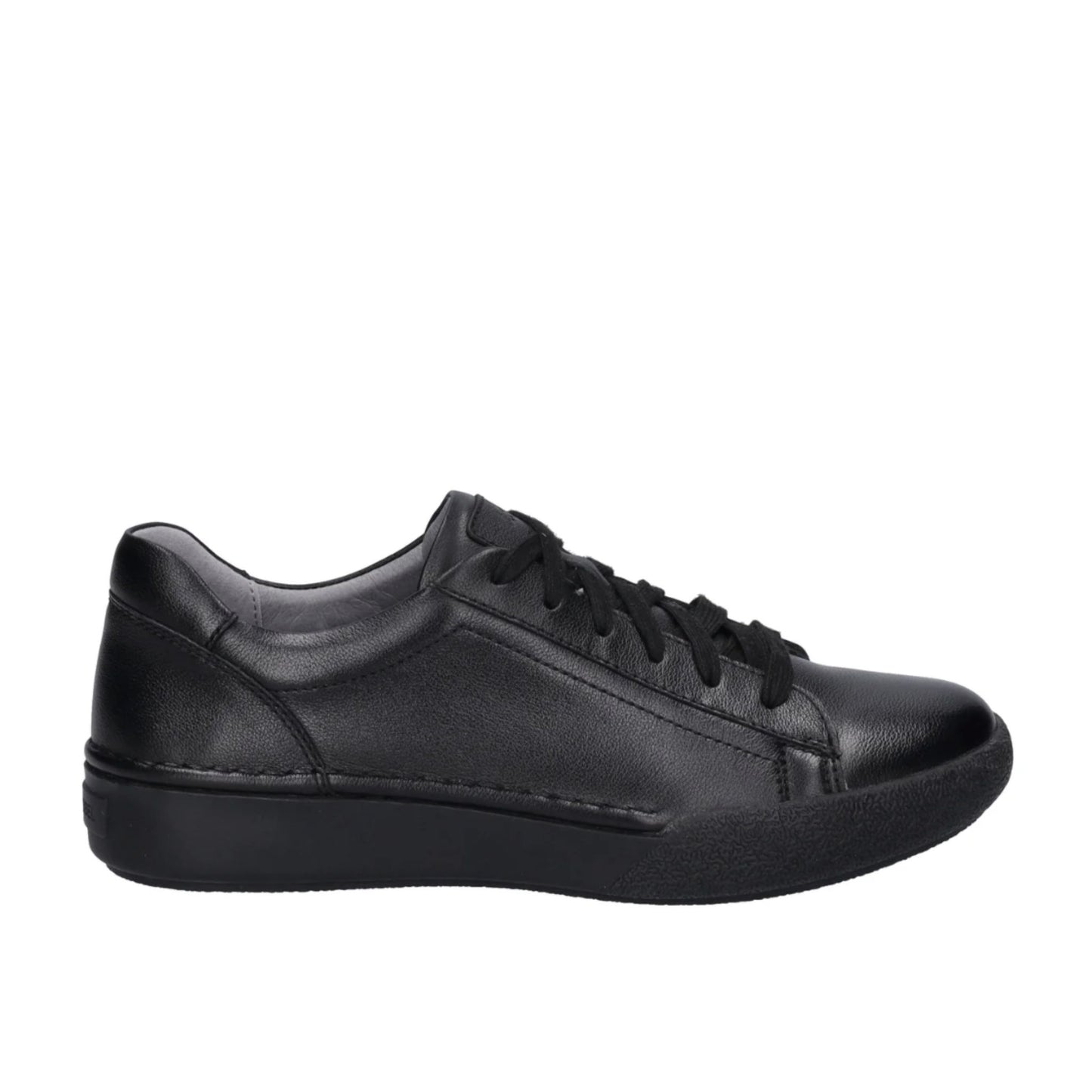 Josef Seibel Claire 01