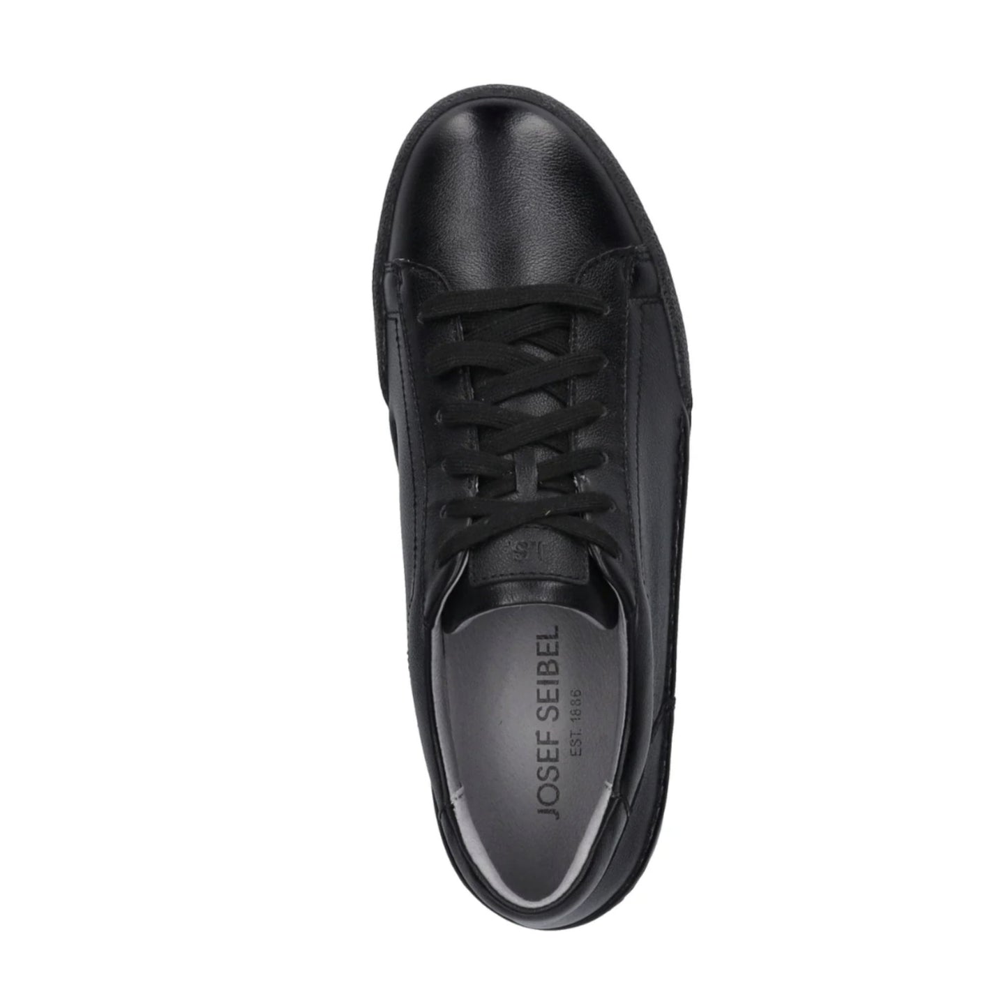Josef Seibel Claire 01