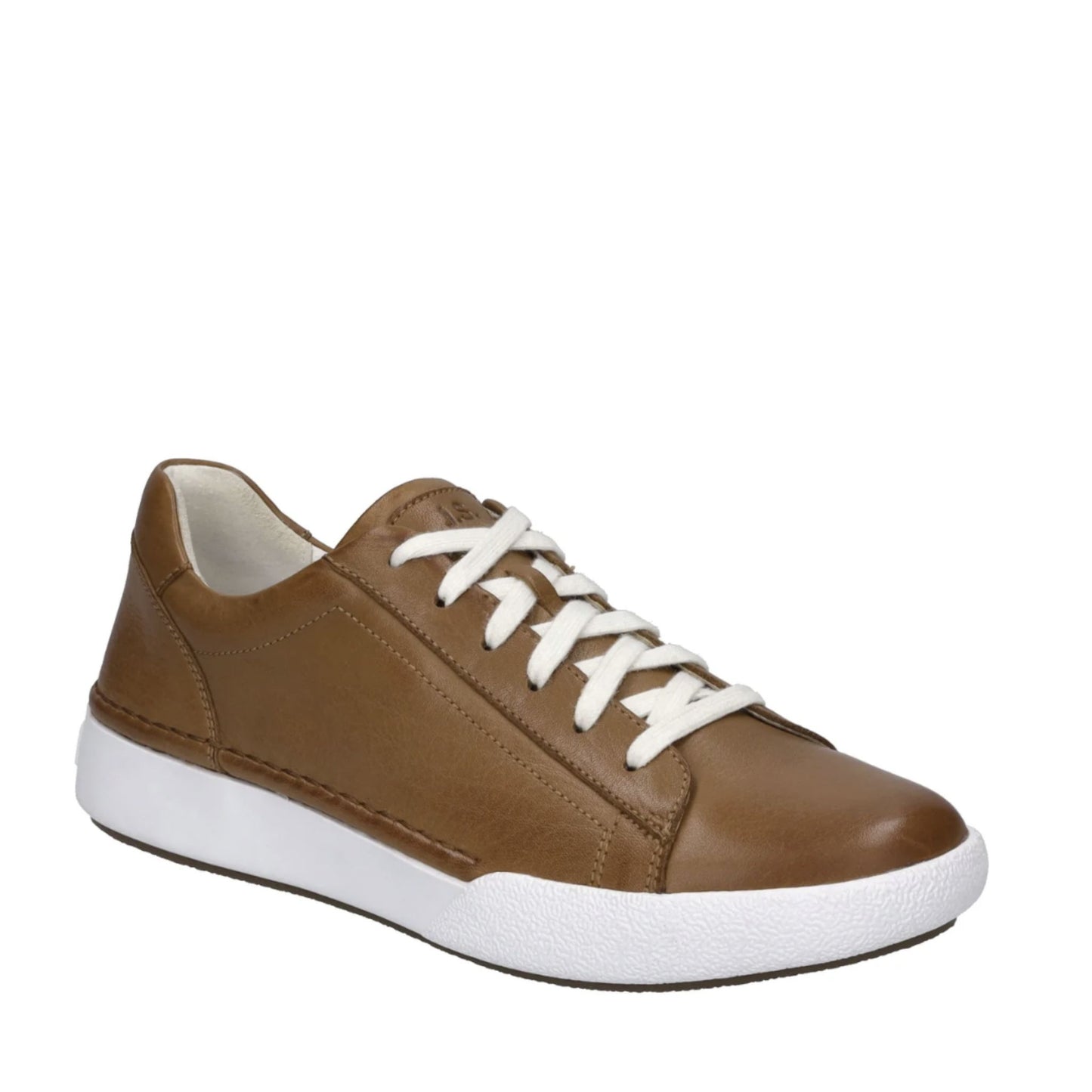 Josef Seibel Claire 01