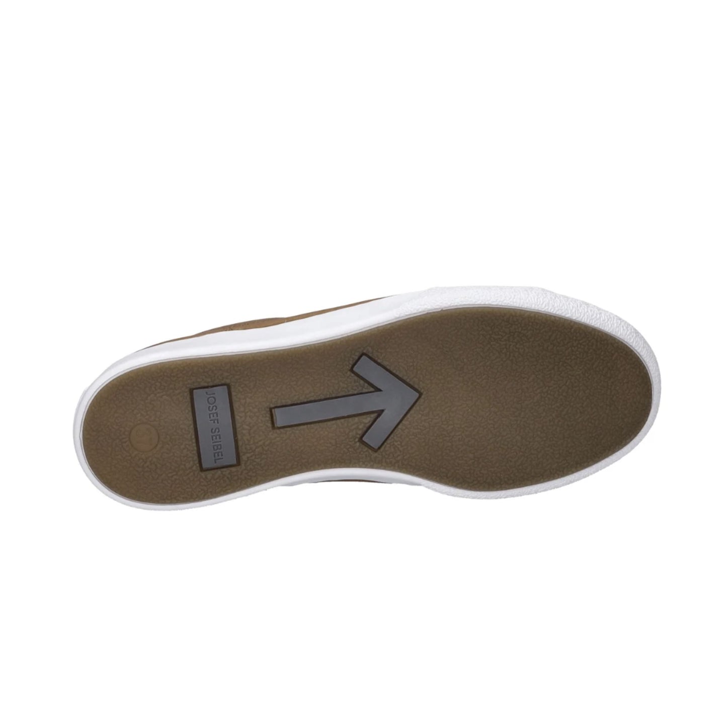 Josef Seibel Claire 01