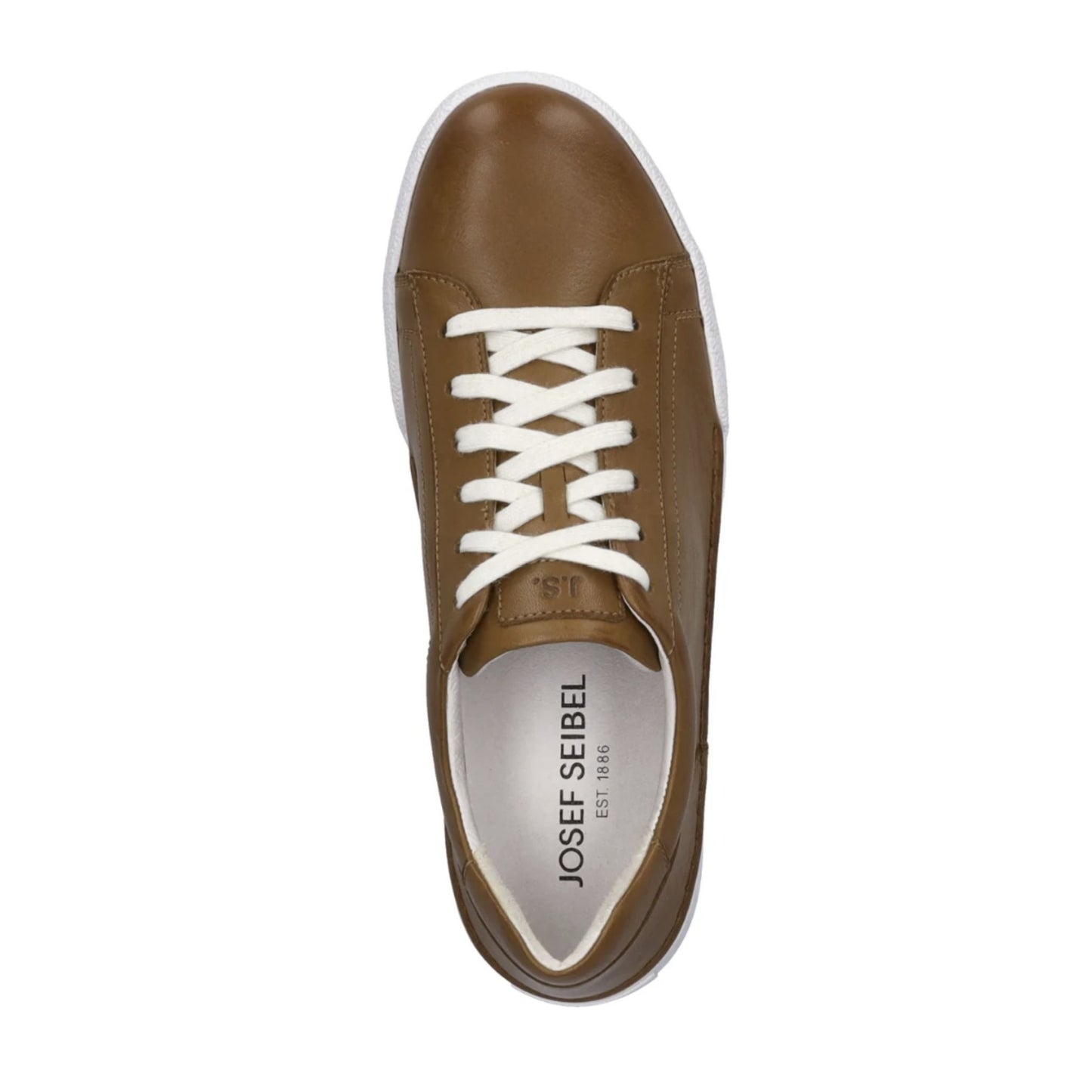 Josef Seibel Claire 01