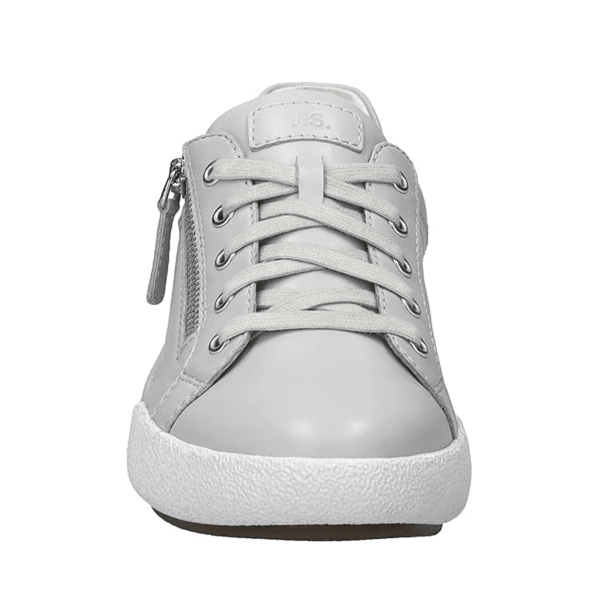 Josef Seibel Claire 03 - My Shoe Specialist & My School Shoes
