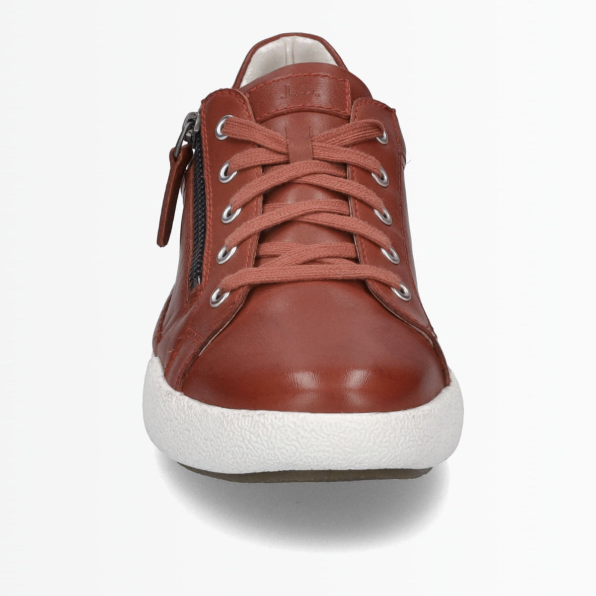 Josef Seibel Claire 03 - My Shoe Specialist & My School Shoes