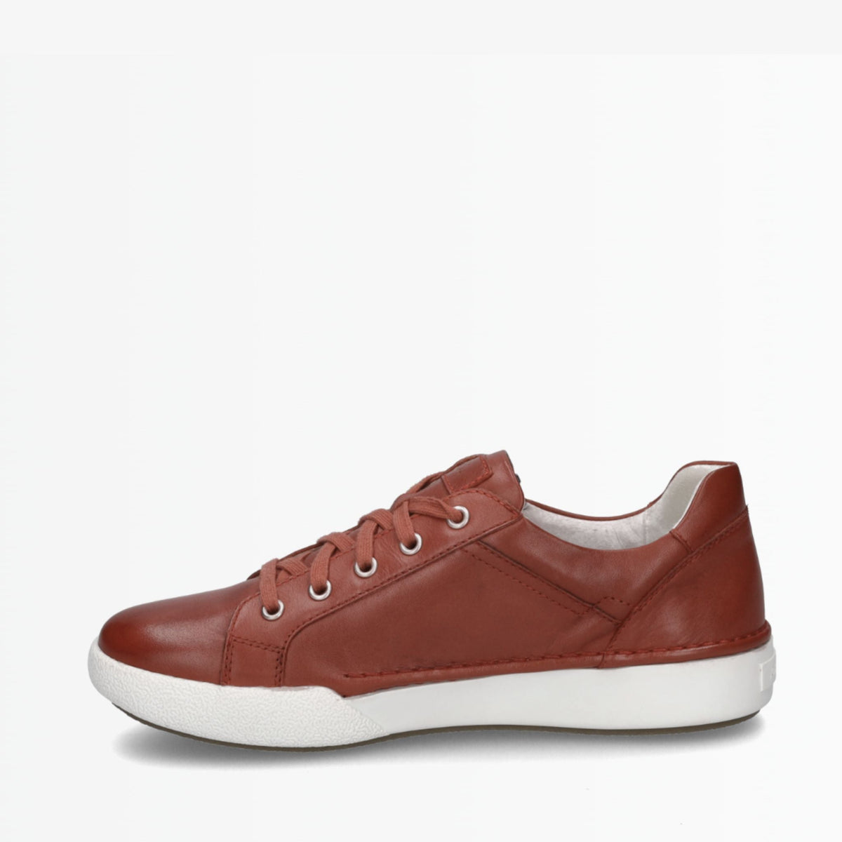 Josef Seibel Claire 03 - My Shoe Specialist & My School Shoes