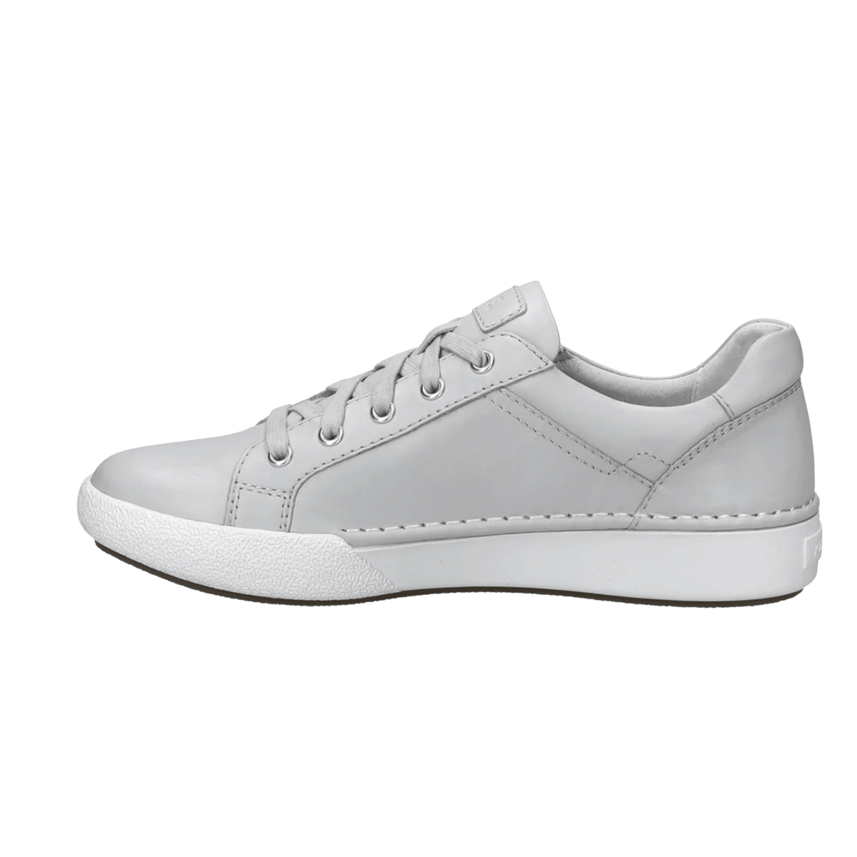 Josef Seibel Claire 03 - My Shoe Specialist & My School Shoes