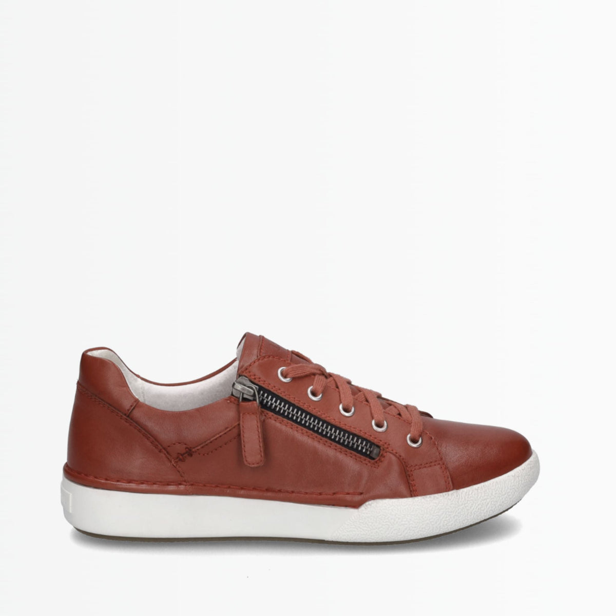 Josef Seibel Claire 03 - My Shoe Specialist & My School Shoes