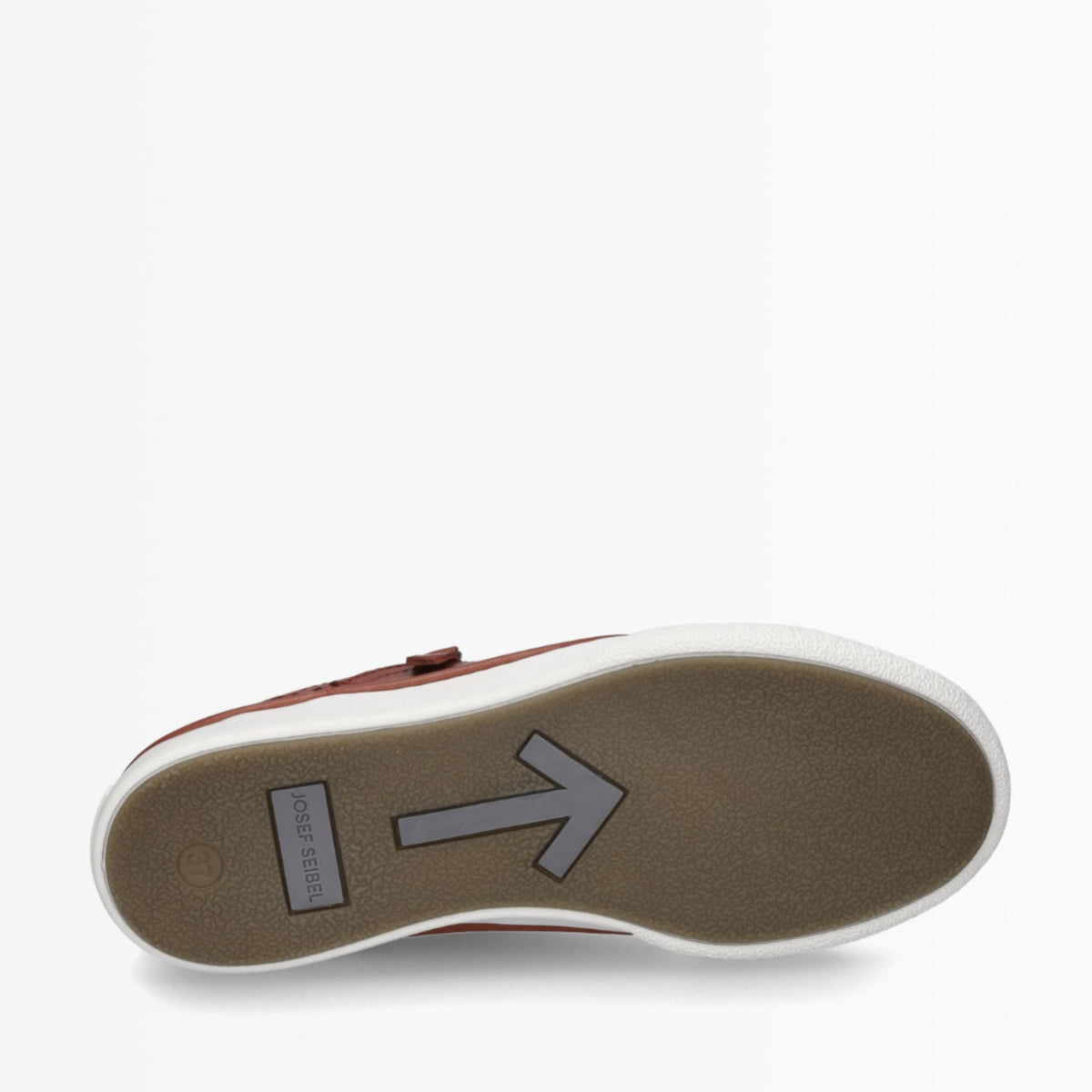 Josef Seibel Claire 03 - My Shoe Specialist & My School Shoes