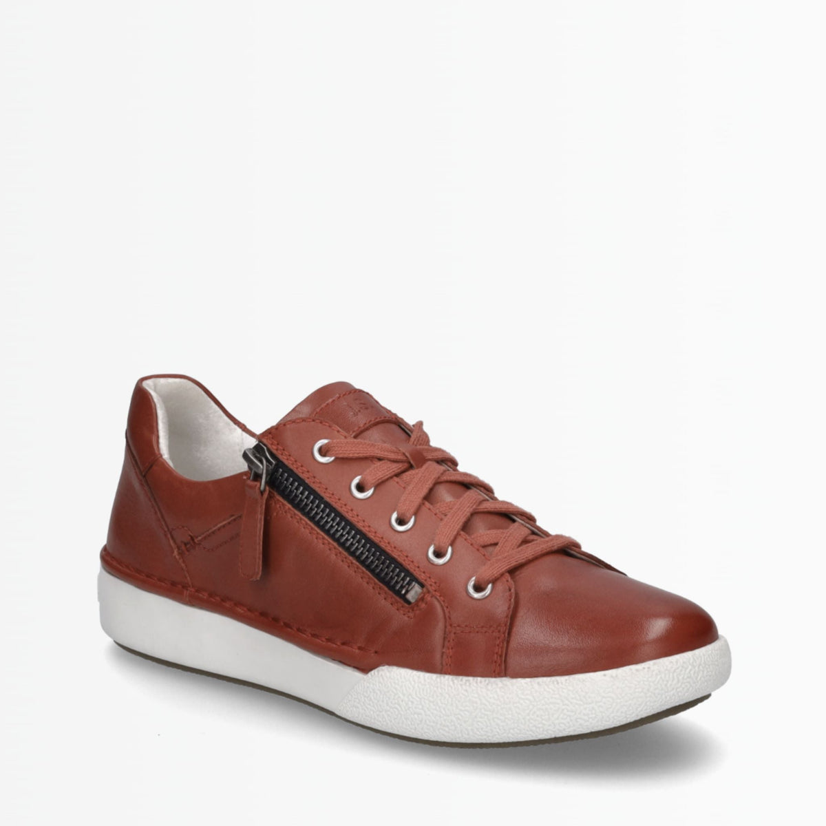Josef Seibel Claire 03 - My Shoe Specialist & My School Shoes