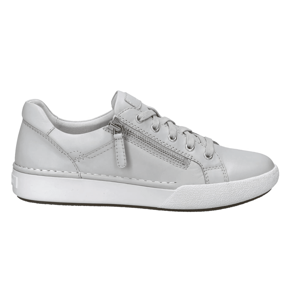 Josef Seibel Claire 03 - My Shoe Specialist & My School Shoes