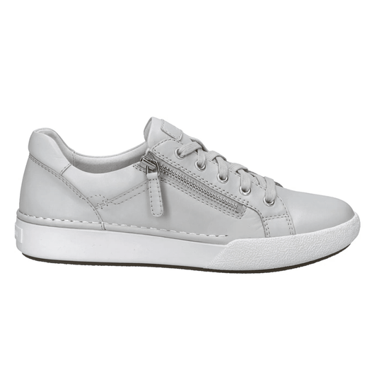 Josef Seibel Claire 03 - My Shoe Specialist & My School Shoes