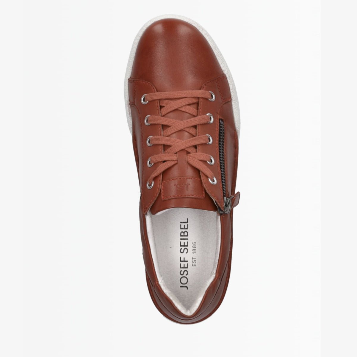 Josef Seibel Claire 03 - My Shoe Specialist & My School Shoes