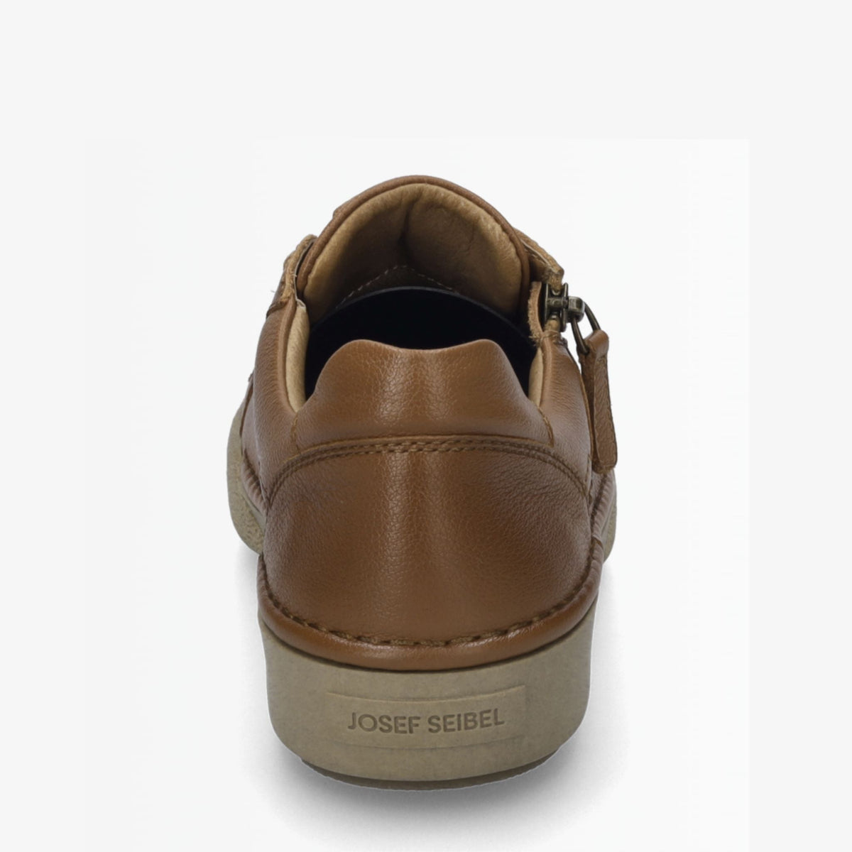 Josef Seibel Claire 13 - My Shoe Specialist & My School Shoes