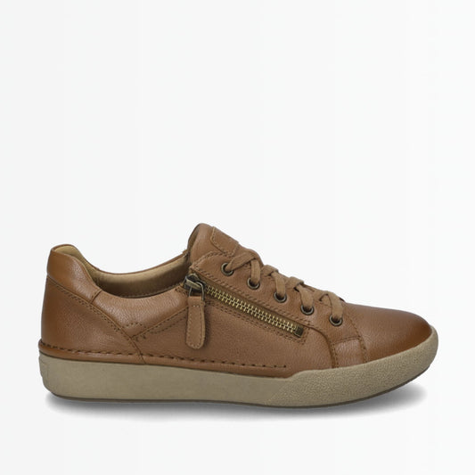Josef Seibel Claire 13 - My Shoe Specialist & My School Shoes