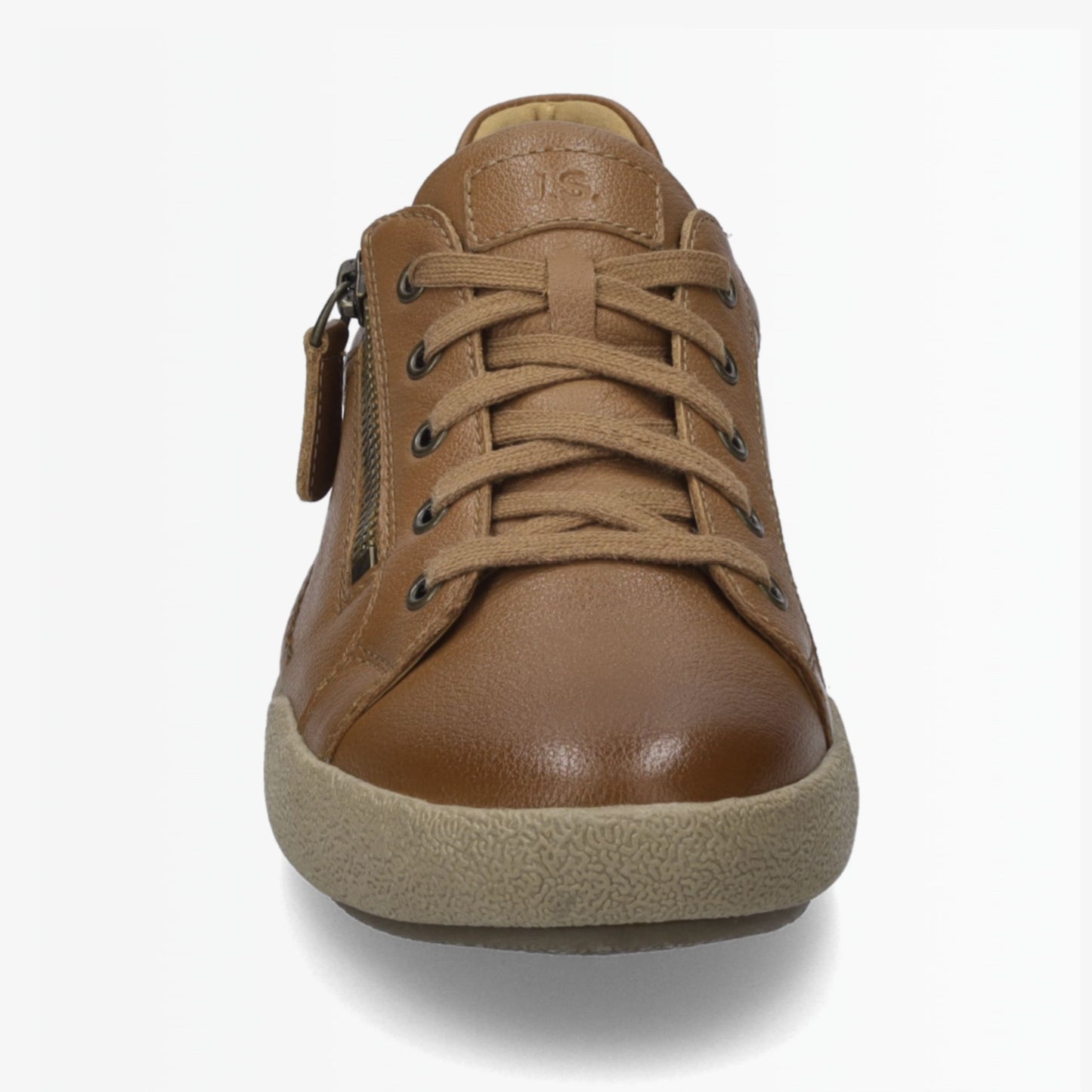 Josef Seibel Claire 13