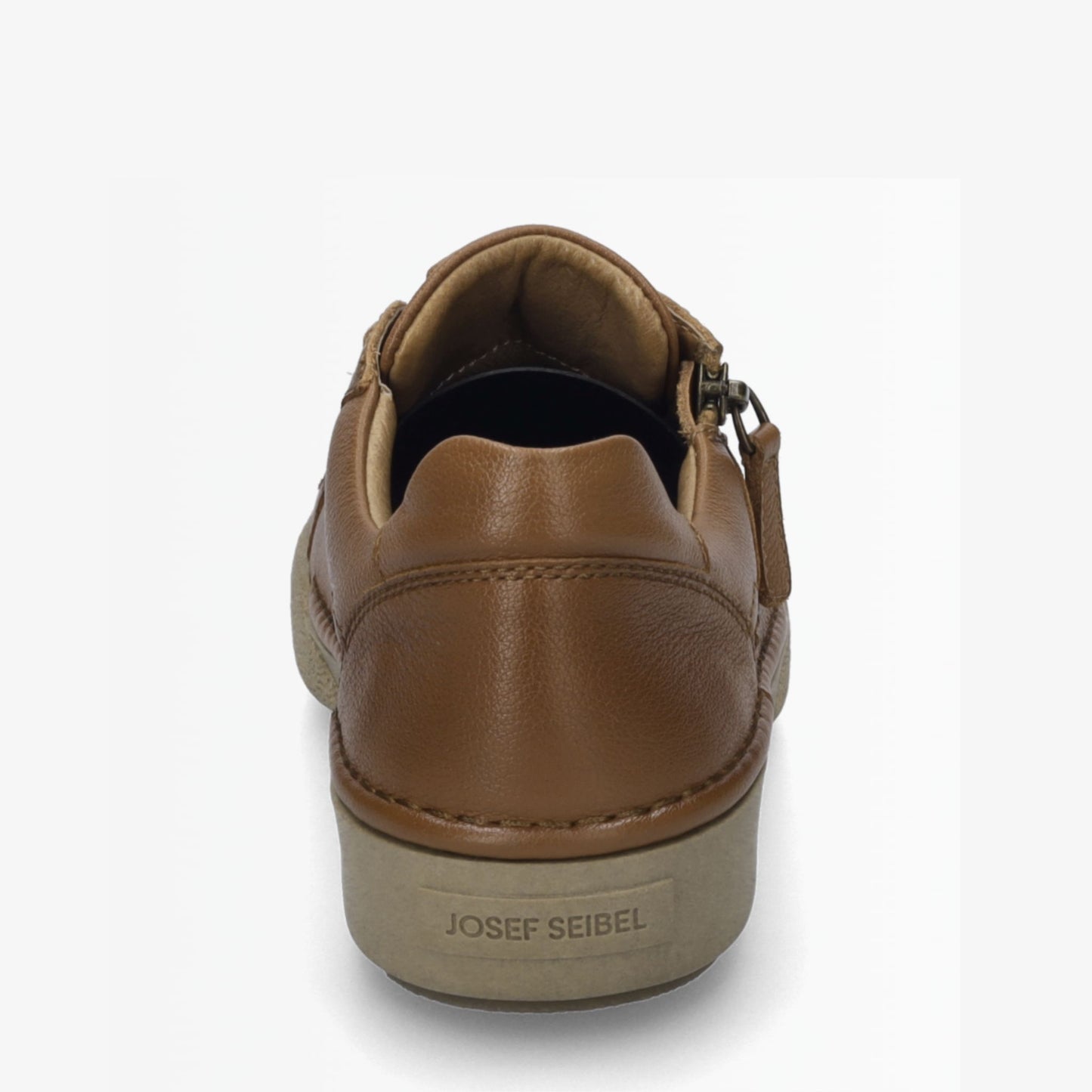 Josef Seibel Claire 13