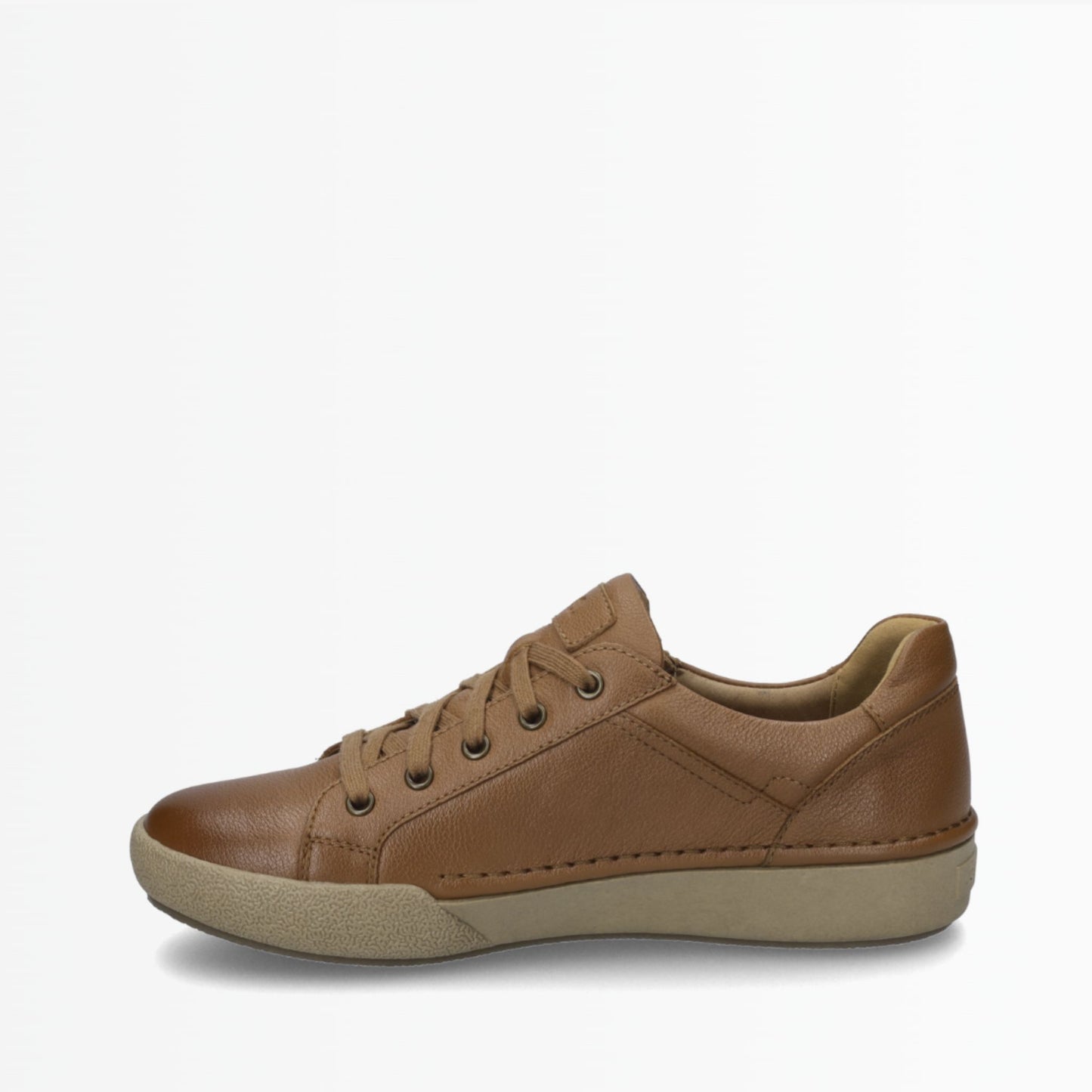 Josef Seibel Claire 13