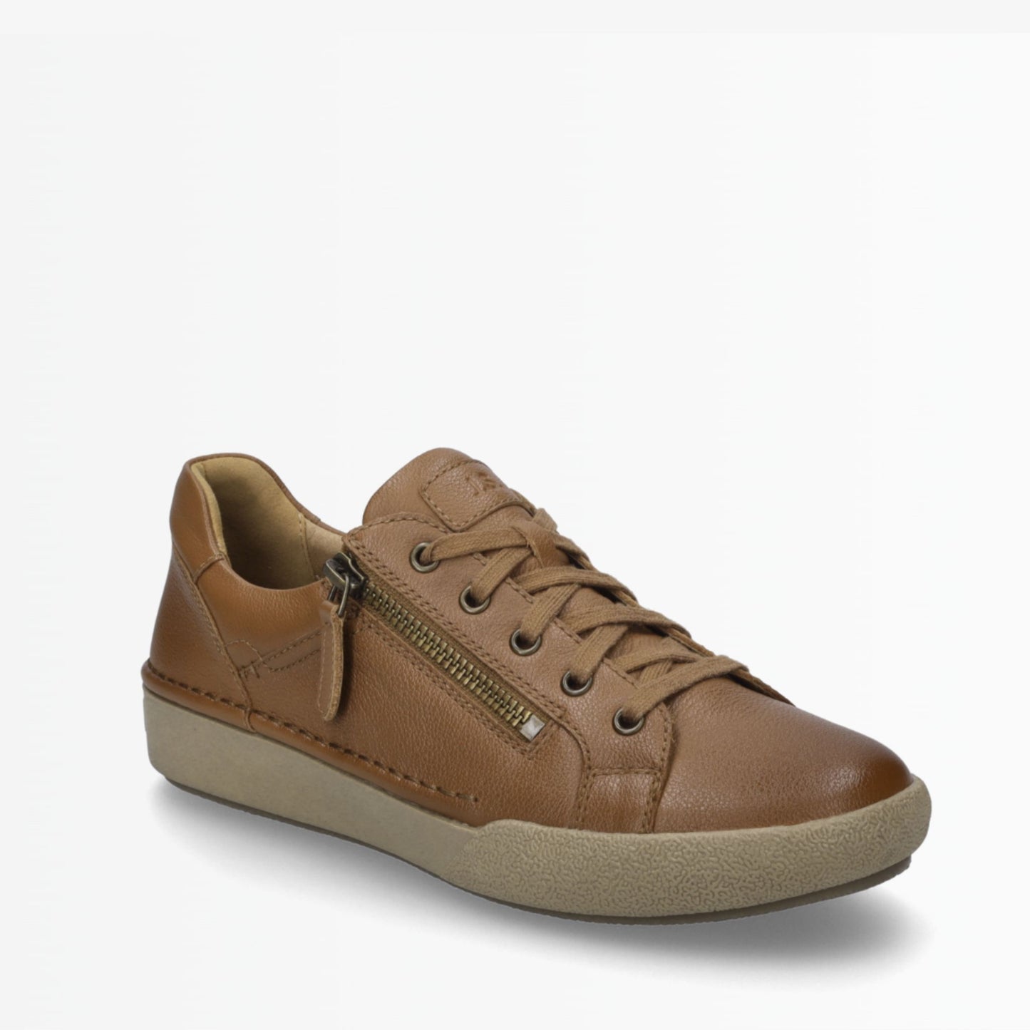 Josef Seibel Claire 13