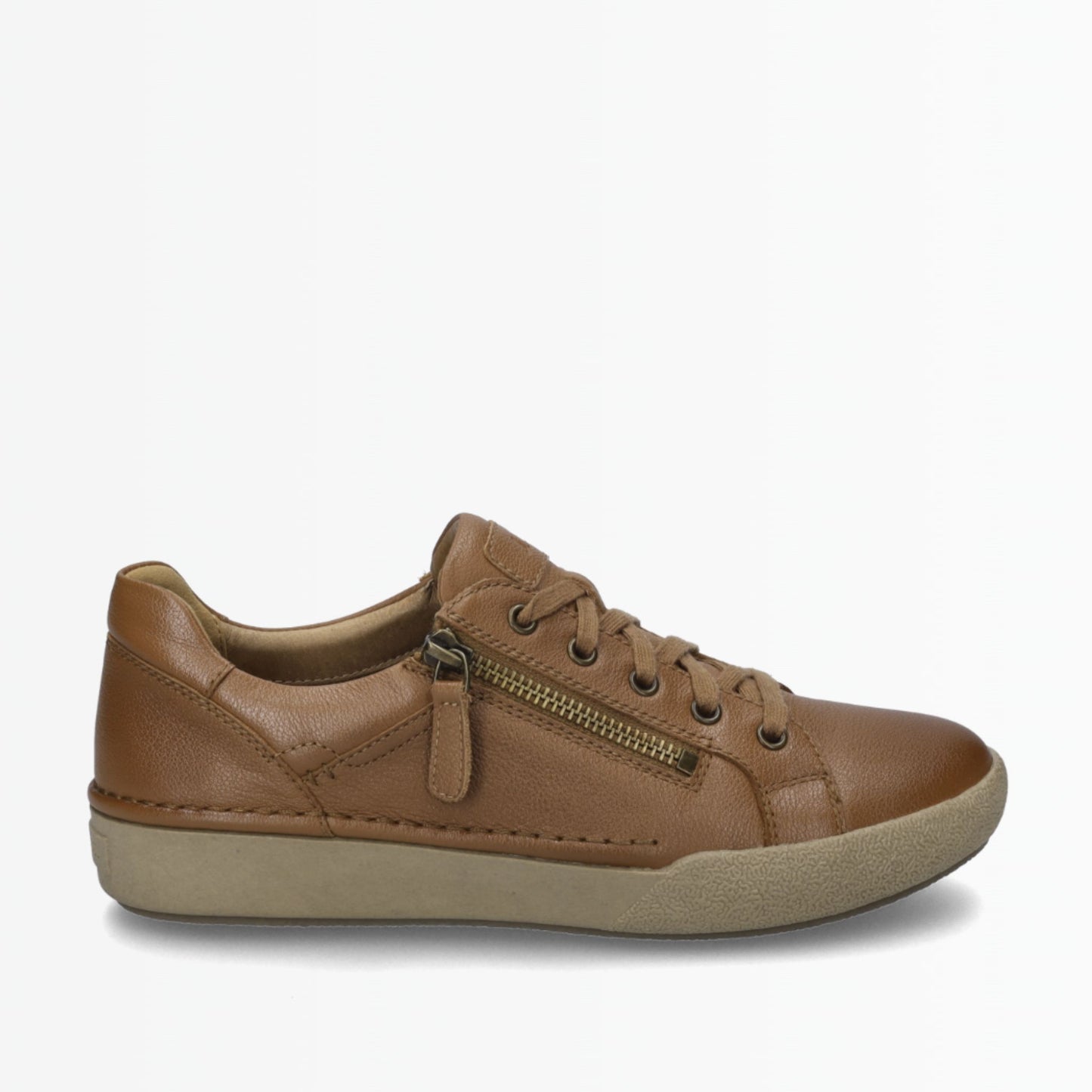 Josef Seibel Claire 13
