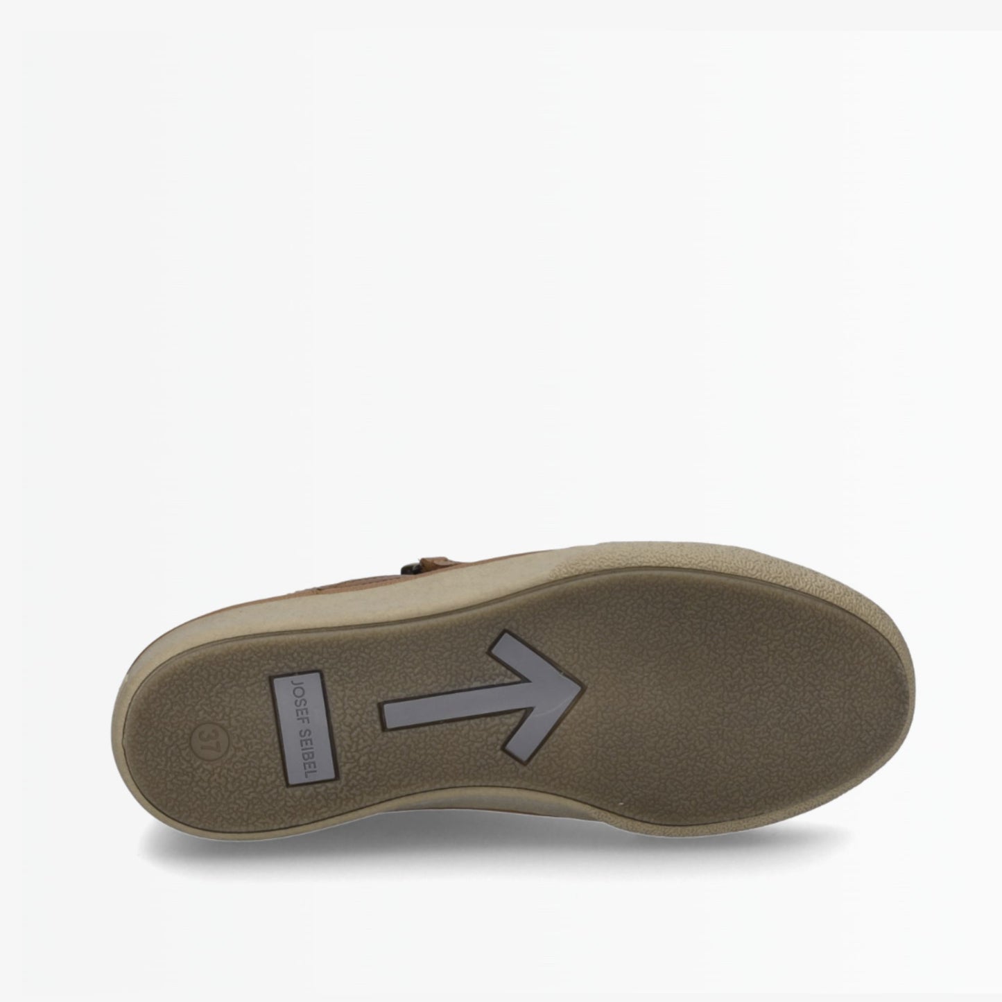 Josef Seibel Claire 13