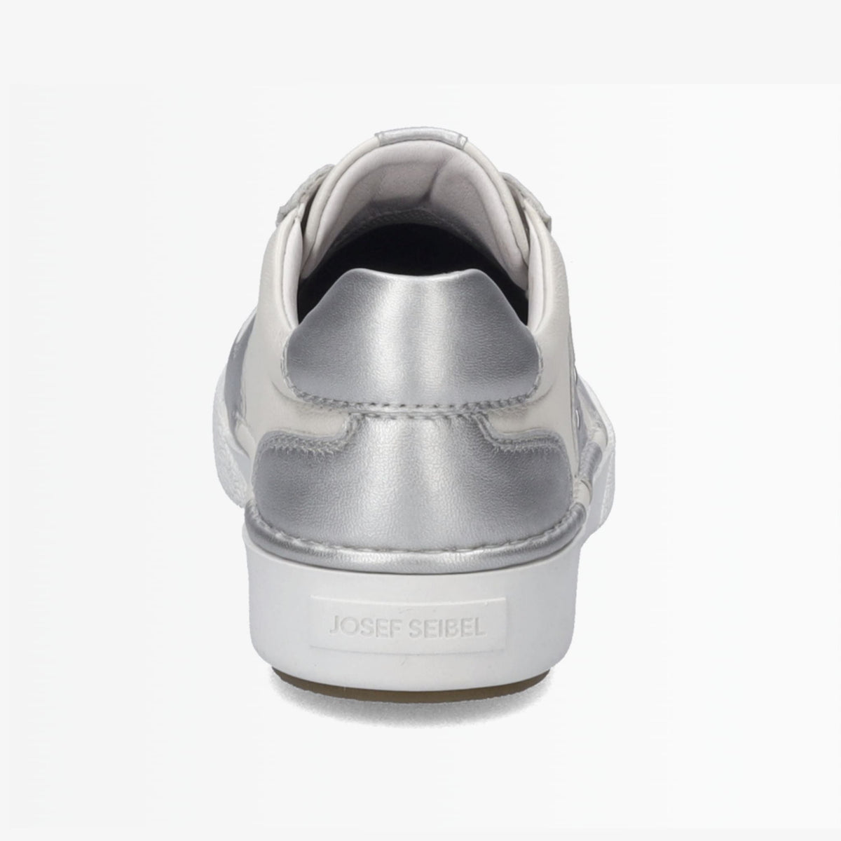 Josef Seibel Claire 27 - My Shoe Specialist & My School Shoes