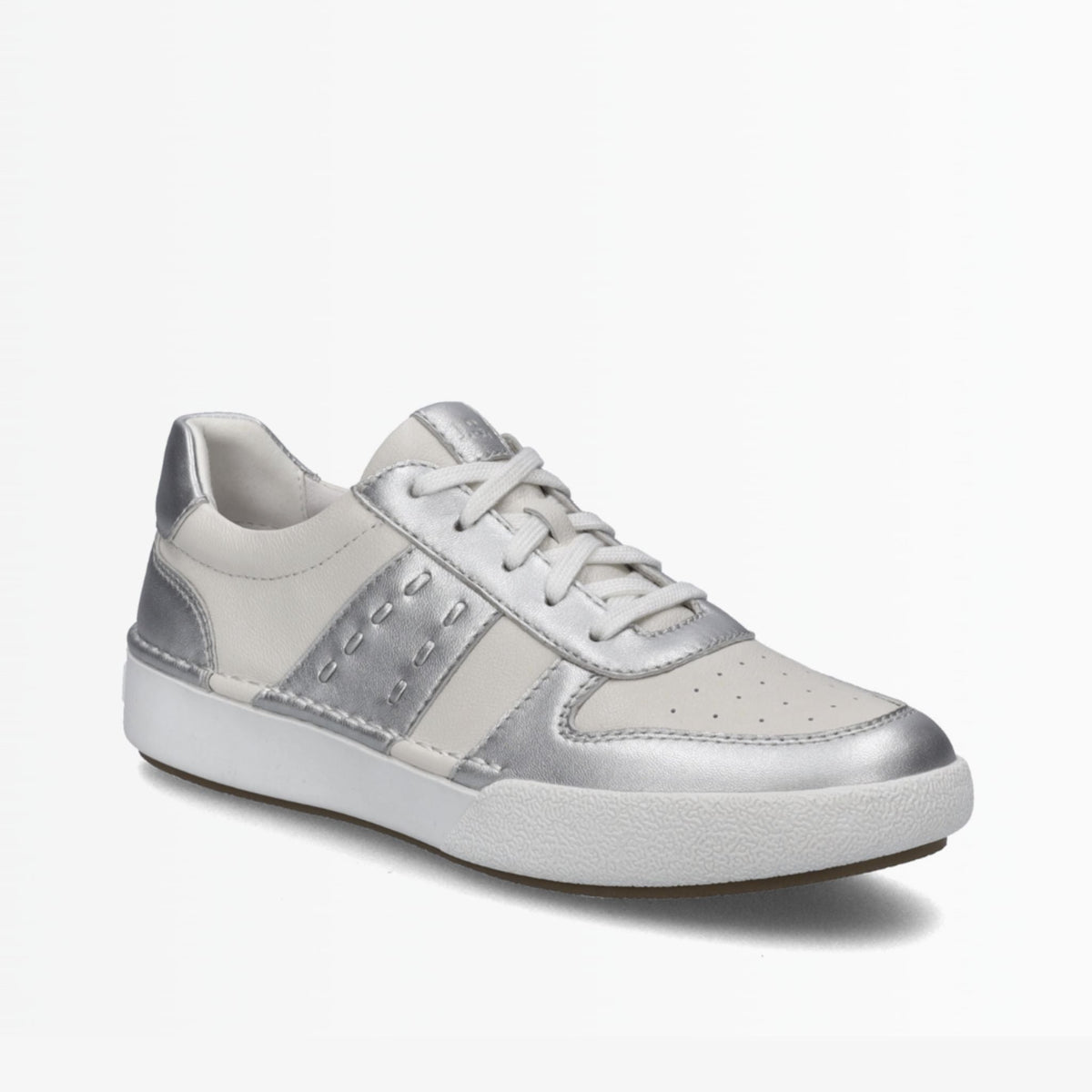 Josef Seibel Claire 27 - My Shoe Specialist & My School Shoes