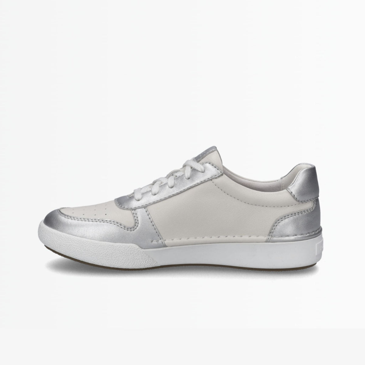 Josef Seibel Claire 27 - My Shoe Specialist & My School Shoes