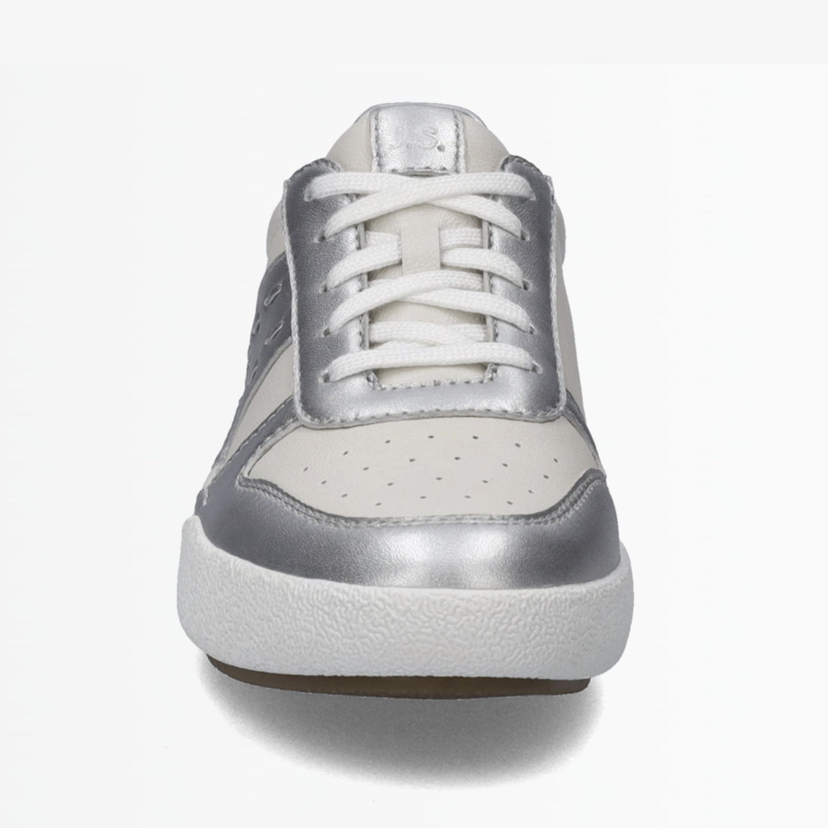 Josef Seibel Claire 27 - My Shoe Specialist & My School Shoes
